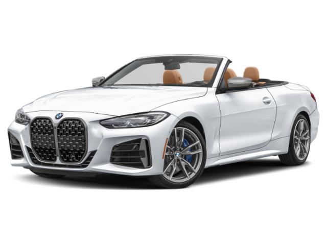 bmw 4 series 2024 WBA53AT01RCN93987 image bmw 4 series 2024 WBA53AT01RCN93987 image